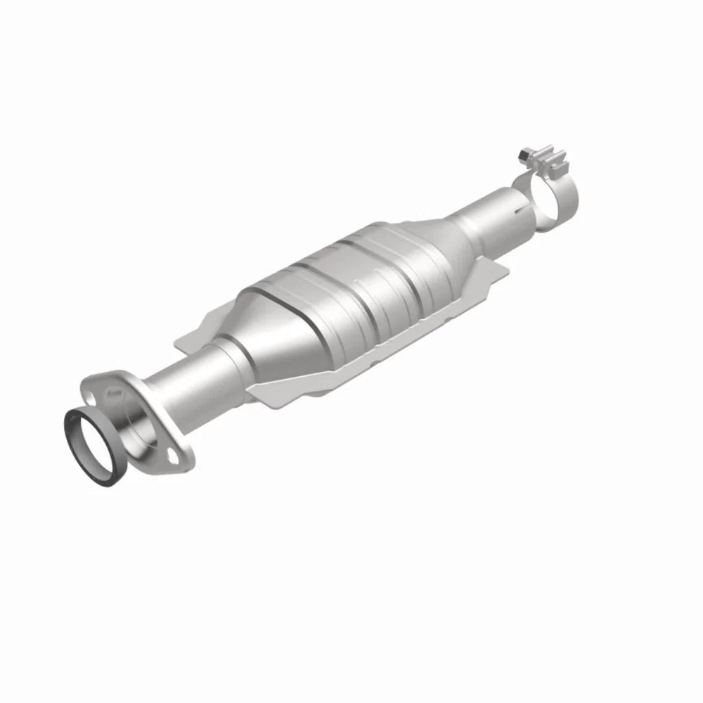 Schultz 7719020 Direct-Fit Converter for 2009 - 2012 Escape 3L